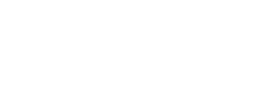 sellu.ai — Automate. Dominate.